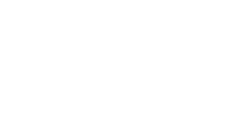 Infinitech