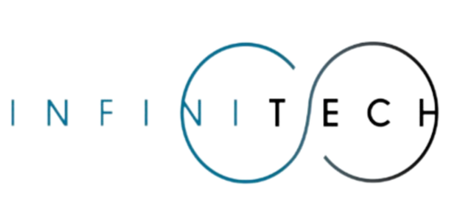 Infinitech