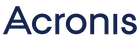 Acronis logo