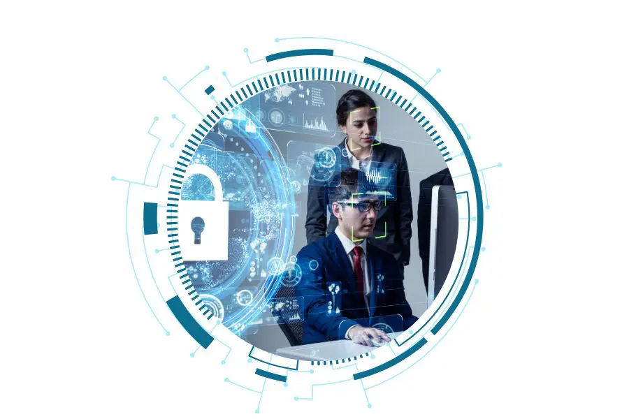 Soporte IT en Medellín || Servicios de Outsourcing 23 Soporte IT en Medellín || Servicios de Outsourcing