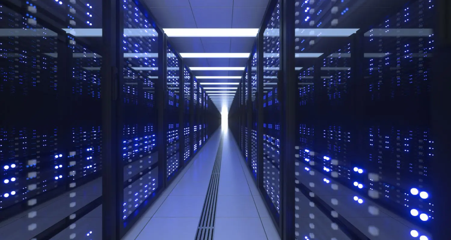 Soporte IT en Medellín || Servicios de Outsourcing 12 Ciberseguridad Para Empresas