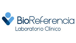 bioreferencia